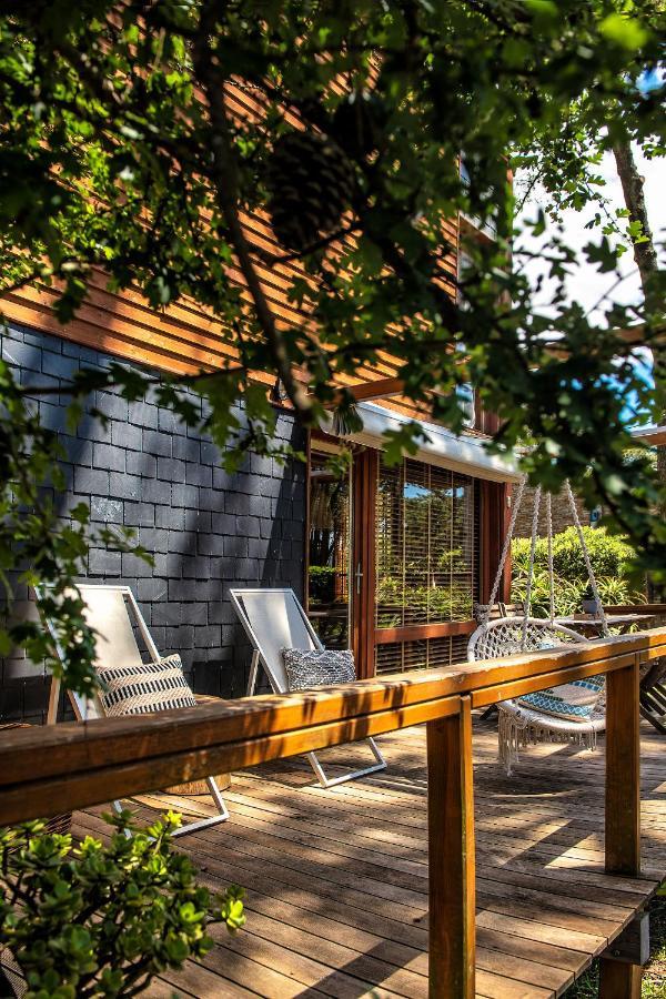 B1 Em Fao - By Ana Ferro Holiday home *