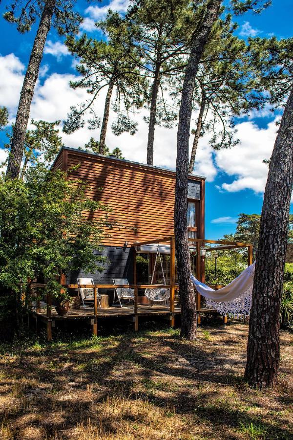 Holiday home B1 Em Fao - By Ana Ferro Ofir