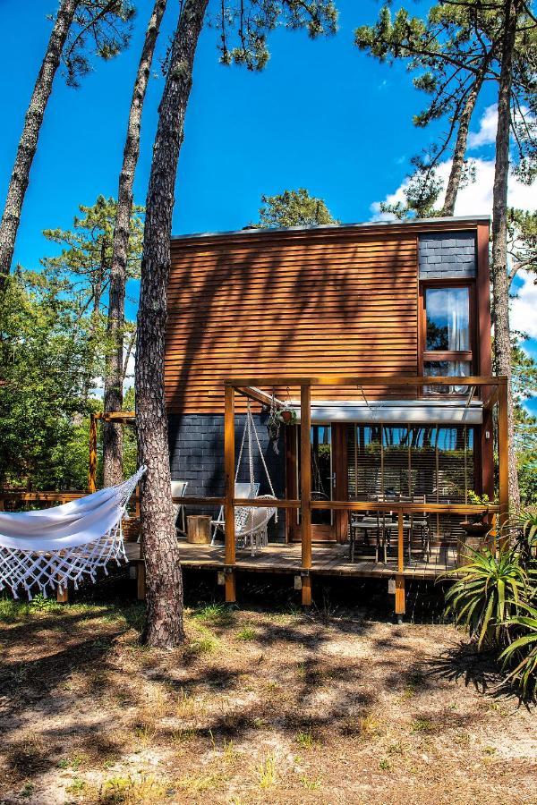 Holiday home B1 Em Fao - By Ana Ferro Ofir