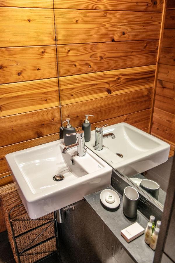 Holiday home B1 Em Fao - By Ana Ferro Ofir