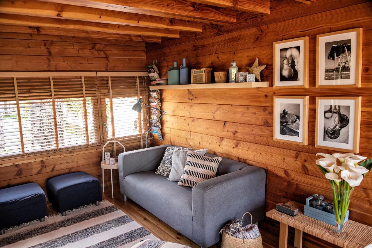 Holiday home B1 Em Fao - By Ana Ferro *
