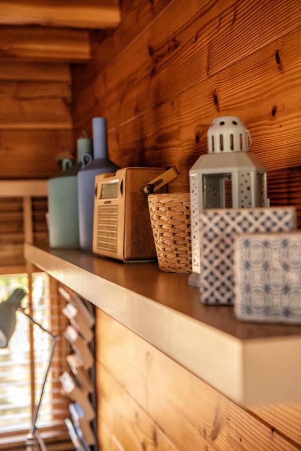 B1 Em Fao - By Ana Ferro Holiday home *