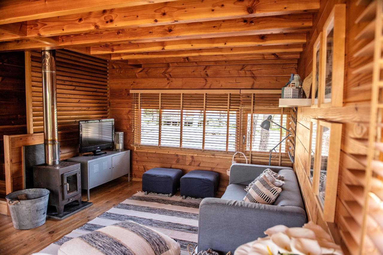 Holiday home B1 Em Fao - By Ana Ferro *