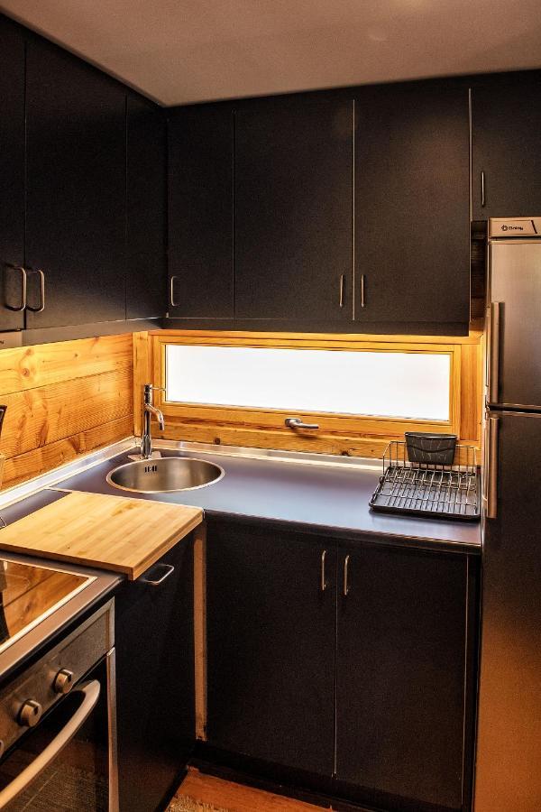 B1 Em Fao - By Ana Ferro Holiday home Ofir