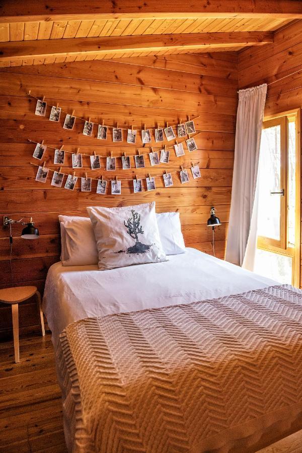 B1 Em Fao - By Ana Ferro Holiday home Ofir
