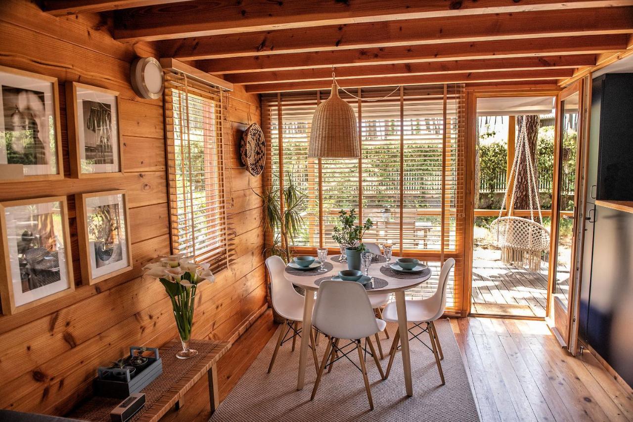 Holiday home B1 Em Fao - By Ana Ferro Ofir