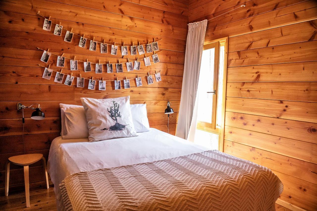 Holiday home B1 Em Fao - By Ana Ferro