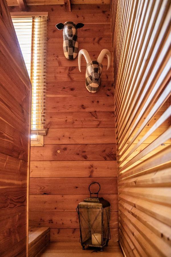 Holiday home B1 Em Fao - By Ana Ferro Ofir