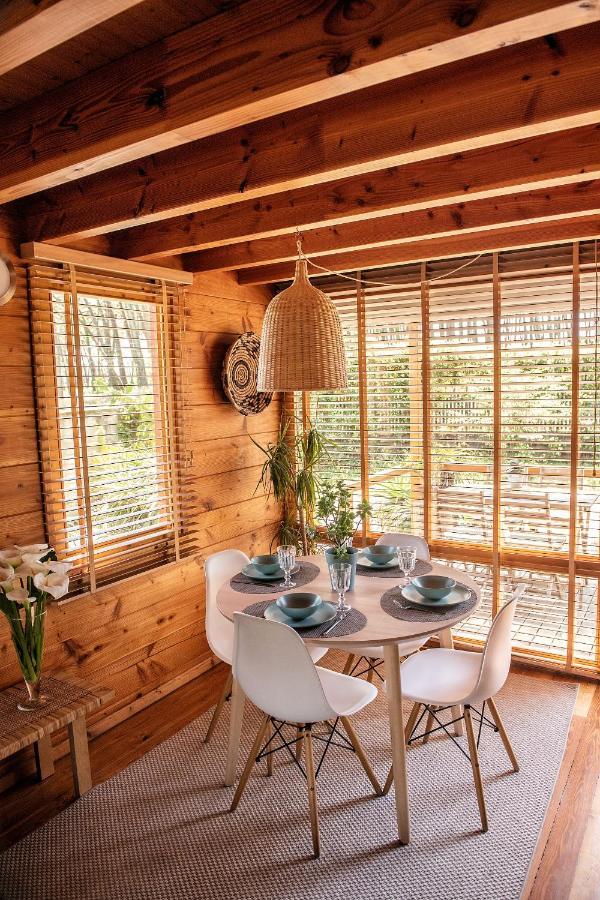 Holiday home B1 Em Fao - By Ana Ferro *